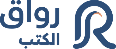 رواق