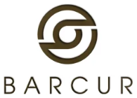 BARCUR BARCUR
