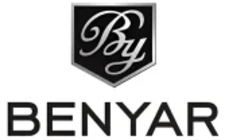 BENYAR BENYAR