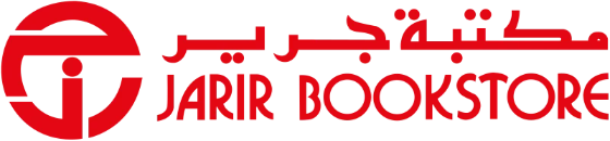مكتبة جرير مكتبة جرير