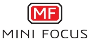 MINI FOCUS MINI FOCUS