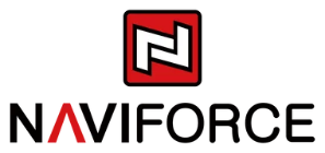 NAVIFORCE NAVIFORCE