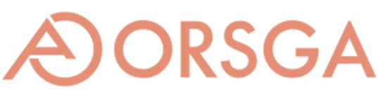 ORSGA ORSGA