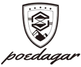 POEDAGAR POEDAGAR