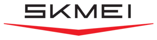 SKMEI SKMEI
