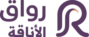 رواق
