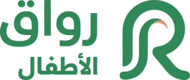 رواق